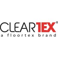 Cleartex Bodenschutzmatte FC123146HEBV 78x118cm Hartboden