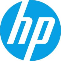 HP Toner CF543X 203X 2.500Seiten magenta