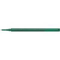 PILOT Tintenrollermine Frixion Point BLS-FRP5-G 2265004 0,3mm gn