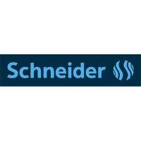 Schneider Fineliner Xpress 190003 S 0,8mm blau