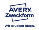 Avery Zweckform