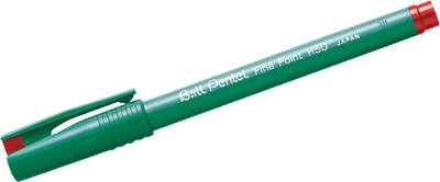 Pentel Ball Pentel R50/56 Tintenroller/R56-C, blau, 0,3mm