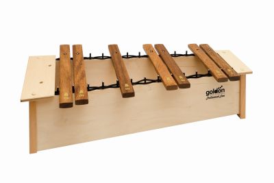 Goldon Alt Xylophon 10215 chrom. Ergänzung