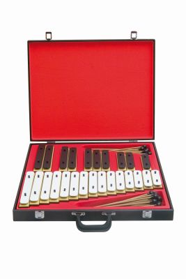 Goldon 25 Klangbausteine 11425