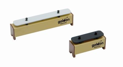 Goldon 27 Klangbausteine 11427