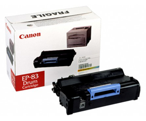 Canon Trommel EP-83 Drum