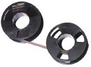 Lexmark Nylon-Farbband