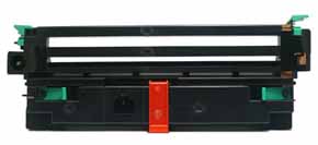 EPSON Tonersammler 5794