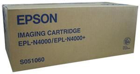 EPSON Entwicklereinheit S051060