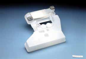 EPSON Resttonerbehälter S050037