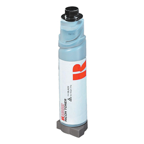 RICOH Type 2205D Toner