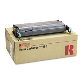 Ricoh Toner SP 3400HE 406522 5.000Seiten schwarz