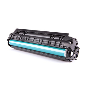 RICOH Kopiertoner für Aficio Color 2003/2103/2203, cyan