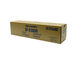 Sharp Trommel für SF-8300, 8400