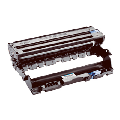 Brother Trommeleinheit DR5500 40.000Seiten