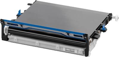 OKI Transportband 43449705 80.000Seiten