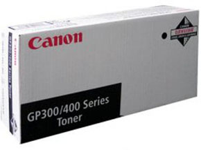 Canon Kopiertoner GP-285 2 Stück