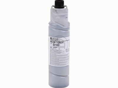 Ricoh Type 2210D Toner