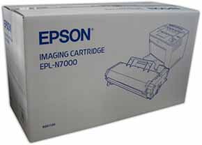 EPSON Entwicklereinheit S051100