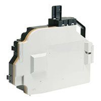 EPSON Resttonerbehälter S050194