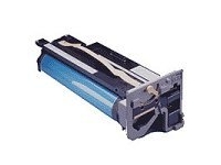 EPSON Photoleiter S051081