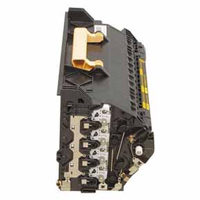 EPSON Photoleiter S051093