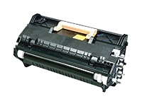 Brother Farbband PH12CL