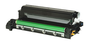 OKI Lasertoner für B8300