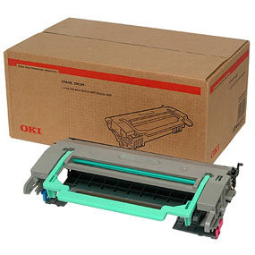 OKI Bildtrommel für B4520 MFP, 4540 MFP