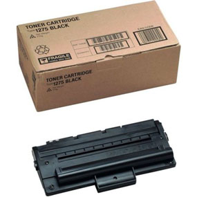 RICOH Type 1275 Toner
