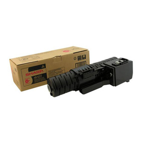 Sharp Toner für Kopierer AR-M550, 620, 700U