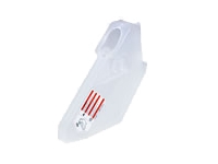 Brother Toner-Abfallbehälter für HL-2700 CN