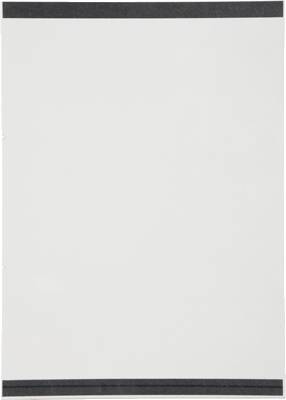 Durable Magnettasche 4874-19 A4