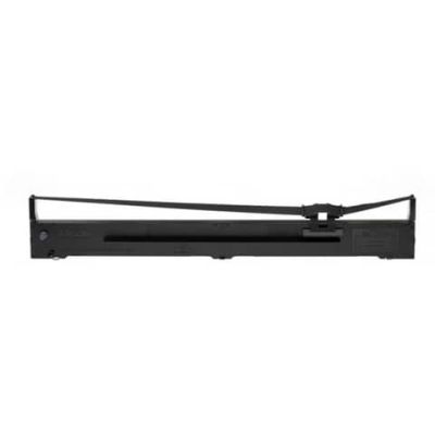 Epson Farbband S015336 schwarz