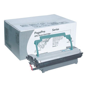 Original Trommel für KONICA MINOLTA Page Pro 8/8L/1100/1200