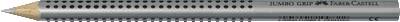 Faber Castell Farbstift 110982 silber