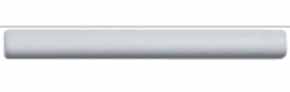 FABER-CASTELL Ersatzradierer für Druckbleistift TK-FINE