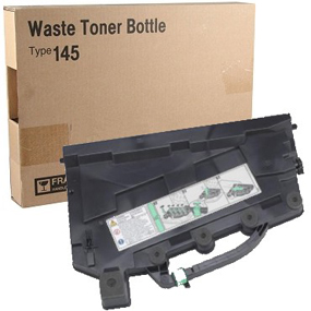 Ricoh Resttonerbehälter Typ145 402324 für Aficio SP C420DN