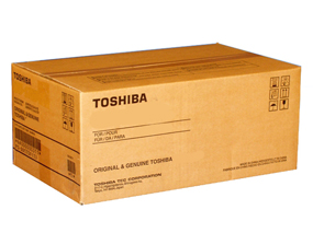 Toshiba Toner T-4530E (6AJ00000055) 30.000 Seiten schwarz