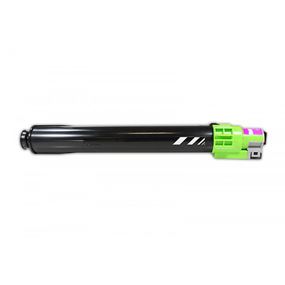 Ricoh Toner 841126, magenta