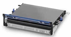 OKI Transportband 44341902 ca. 60.000 Seiten