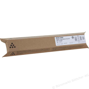Ricoh Toner MPC2550E 841196 10.000Seiten schwarz