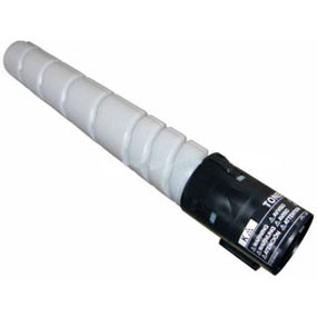 Konica Minolta TN-216K, schwarz