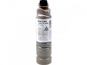 Ricoh Toner 820079 für Aficio SP 8200DN, 36.000 Seiten, schwarz
