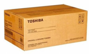 Toshiba Toner T-4590 6AJ00000086 schwarz
