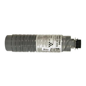 Ricoh Toner 841347 Typ MP4500