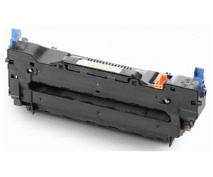 OKI Fixiereinheit 44472603 60.000 Seiten