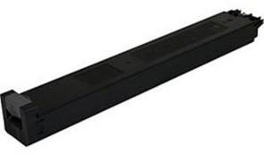 Sharp Toner MX36GTCA 15.000Seiten cyan