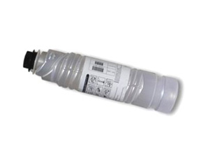 Ricoh Toner Type 3210