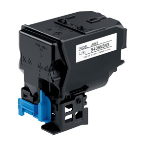 KONICA MINOLTA A0X5153 Toner schwarz
